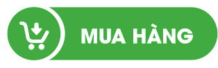 Mua hàng