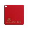 Mica Chochen CC-135 5