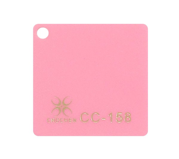 Mica Chochen CC-158 18