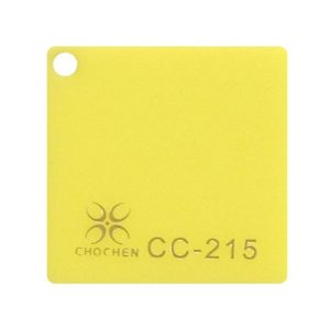 Mica Chochen CC-215 7