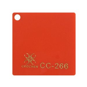 Mica Chochen CC-266 1