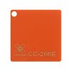 Mica Chochen CC-266E 5