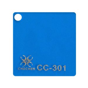 Mica Chochen CC-301 2