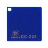 Mica Chochen CC-324 5
