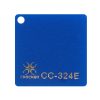 Mica Chochen CC-324E 5