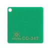 Mica Chochen CC-347 5