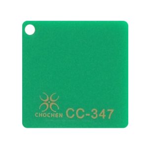 Mica Chochen CC-347 1