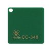 Mica Chochen CC-348 5