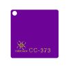 Mica Chochen CC-373 5
