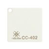Mica Chochen CC-402 5