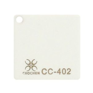Mica Chochen CC-402 33