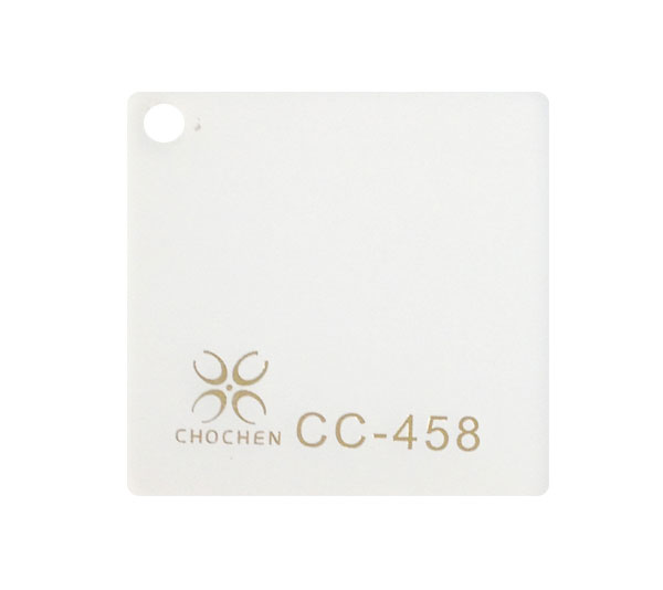 Tấm mica Chochen CC-458