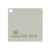 Mica Chochen CC-505 5