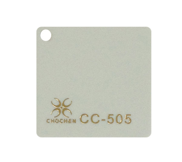 Mica Chochen CC-505 1