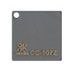 Mica Chochen CC-507Z 5