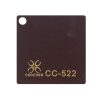 Mica Chochen CC-522 5