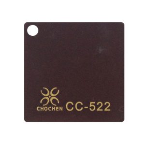 Mica Chochen CC-522 19