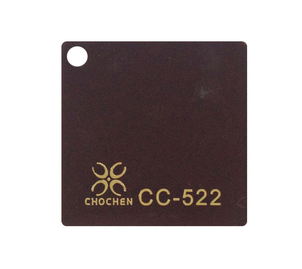 Mica Chochen CC-522 1