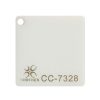 Mica Chochen CC-7328 5