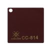 Mica Chochen CC-814 5