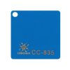 Mica Chochen CC-835 5