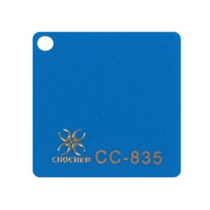 Mica Chochen CC-835