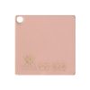Mica Chochen CC-902 5