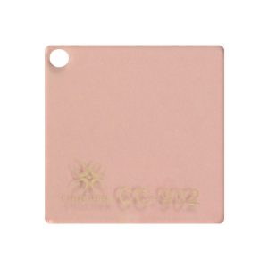 Mica Chochen CC-902 15
