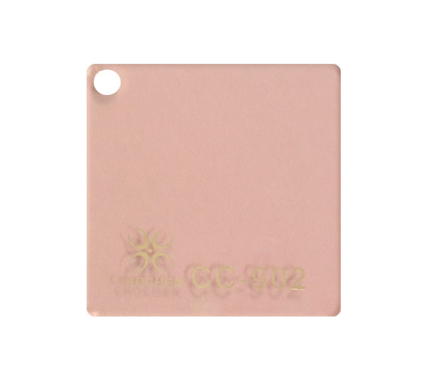 Mica Chochen CC-902 1