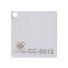 Mica Chochen CC-9912 5