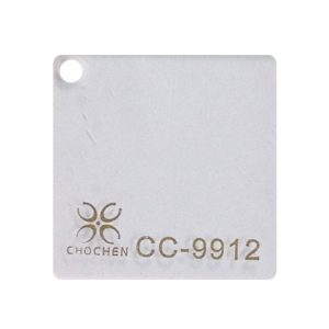 Mica Chochen CC-9912