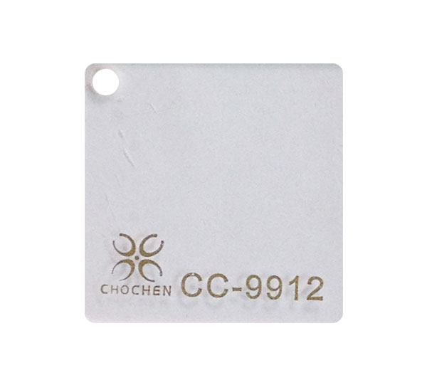 Mica Chochen CC-9912 1