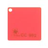 Mica Chochen CC-992 5