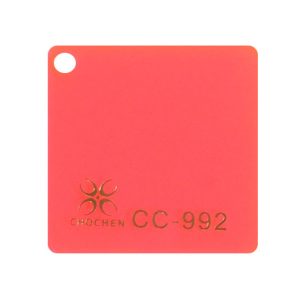 Mica Chochen CC-992 12