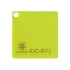 Mica Chochen CC-993 5