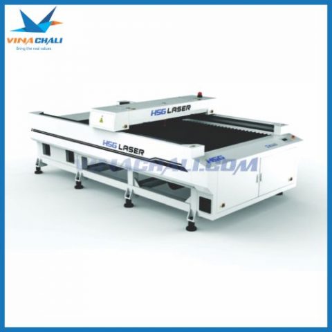 Cắt Mica Theo Yêu Cầu – Dịch Vụ Uy Tín Chất Lượng