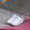 Hộp Đựng Giày Mica Trong Suốt 4