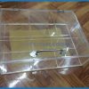 Hộp mica đựng đồ 11