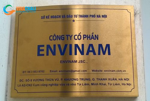 bien-dong-an-mon-1 Biển đồng - Inox ăn mòn 2