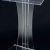 Bục Phát Biểu 01 8