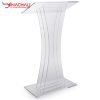 Bục phát biểu 14 24