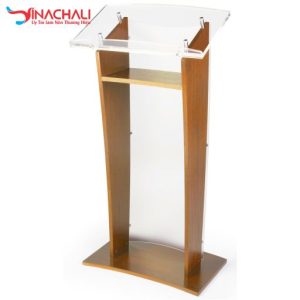 Bục phát biểu 05 1