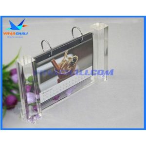 Đế lịch mica 1 23