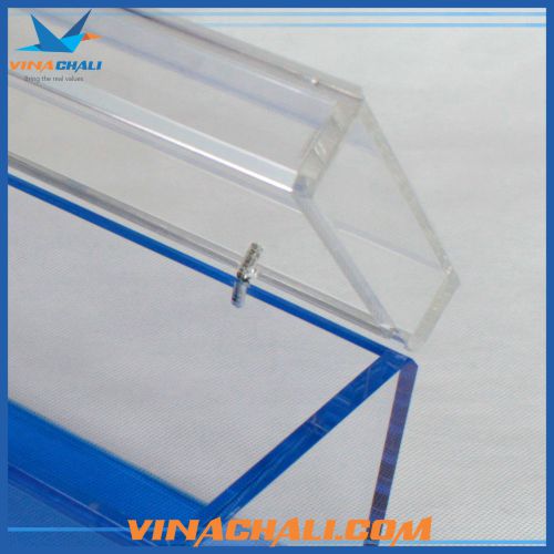 Hộp mica đựng đồ trang sức 16
