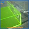 Hộp mica đựng đồ trang sức 2 16