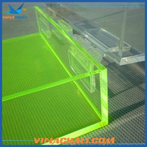 Hộp mica đựng đồ trang sức 2 80