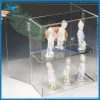 Hộp mica đựng mô hình đồ chơi 17