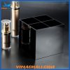 Hộp mica đựng mỹ phẩm 2 16