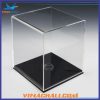 Hộp mica trưng bày mô hình máy bay 13