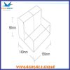 Kệ đựng mỹ phẩm mica 4